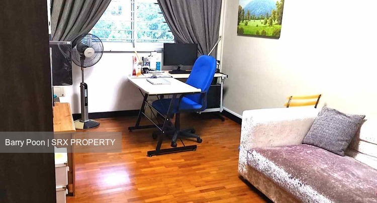 Blk 408 Hougang Avenue 10 (Hougang), HDB 5 Rooms #215724351